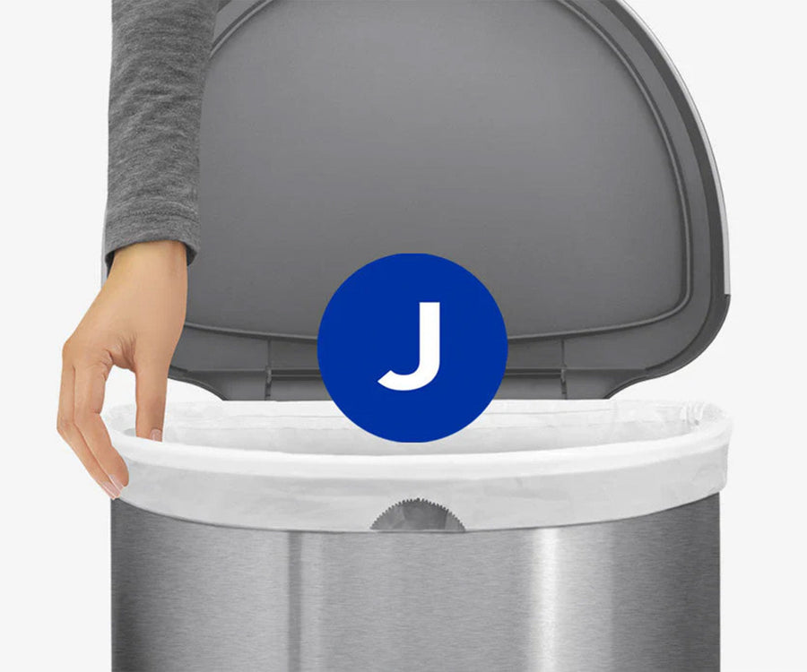 ST2009-6.jpg?v=1748395237&width=900