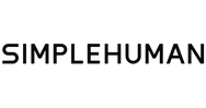 Simplehuman EU