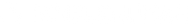 Simplehuman EU