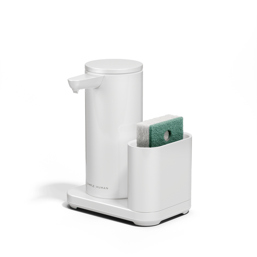 266 mL Distributeur à capteur pour la vaisselle