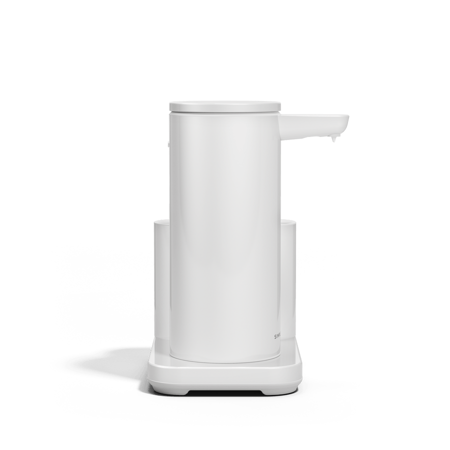 266 mL Distributeur à capteur pour la vaisselle