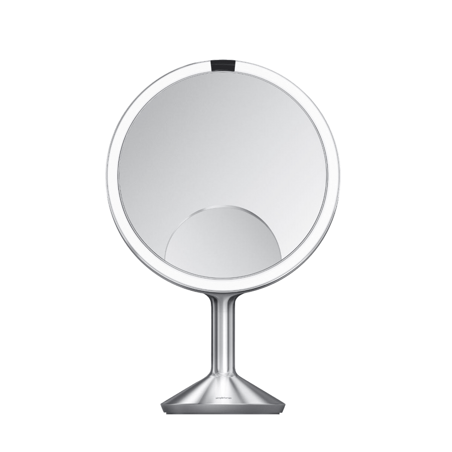 Miroir à Capteur Trio Max