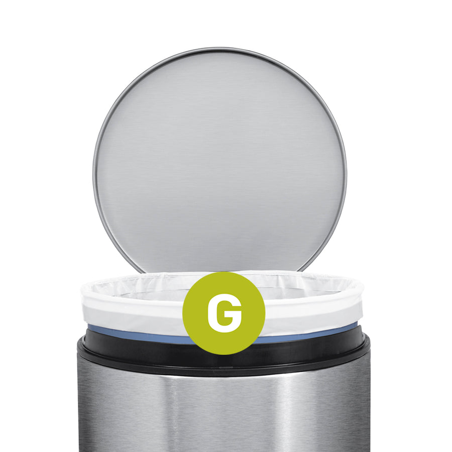 sacs poubelle sur mesure