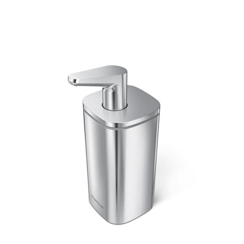 distributeur à pompe 295 ml