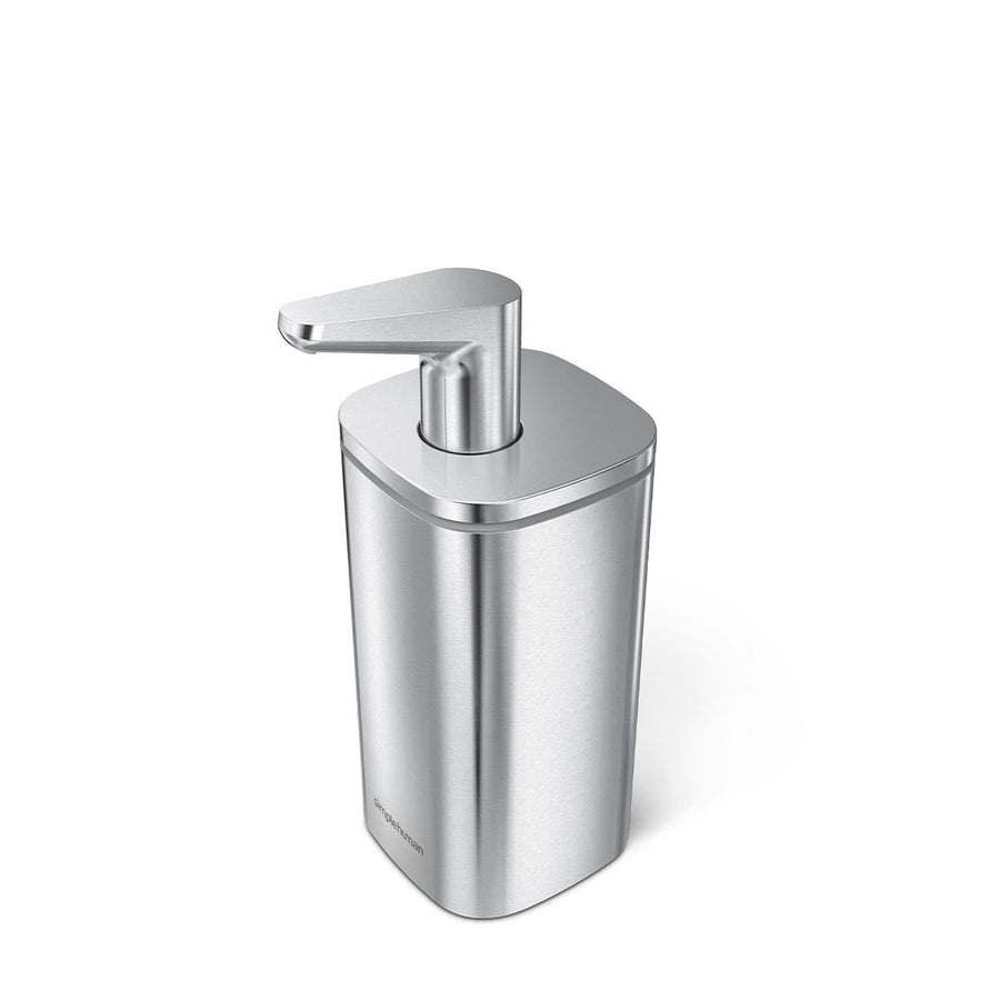 distributeur à  pompe 295 ml