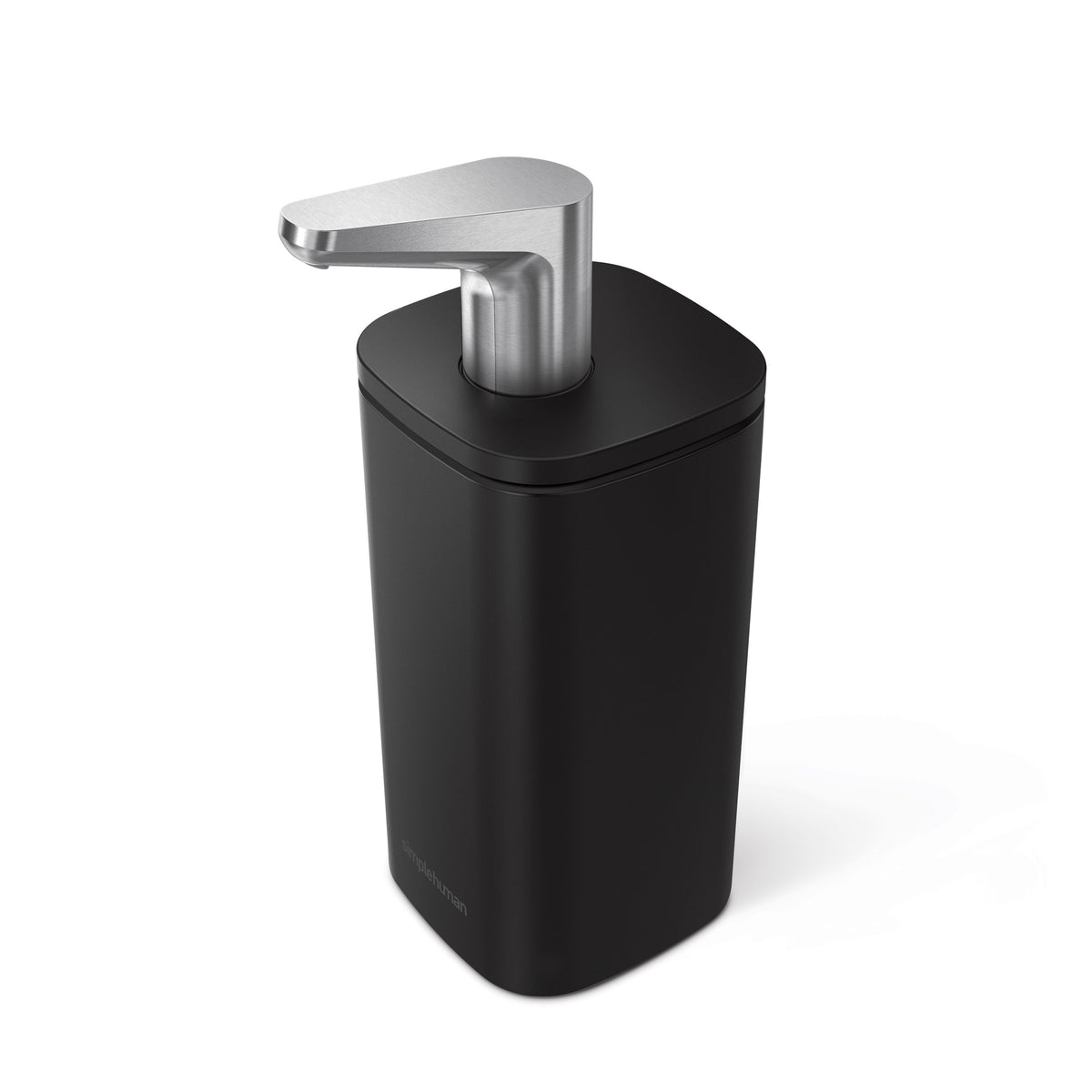 distributeur à  pompe 295 ml