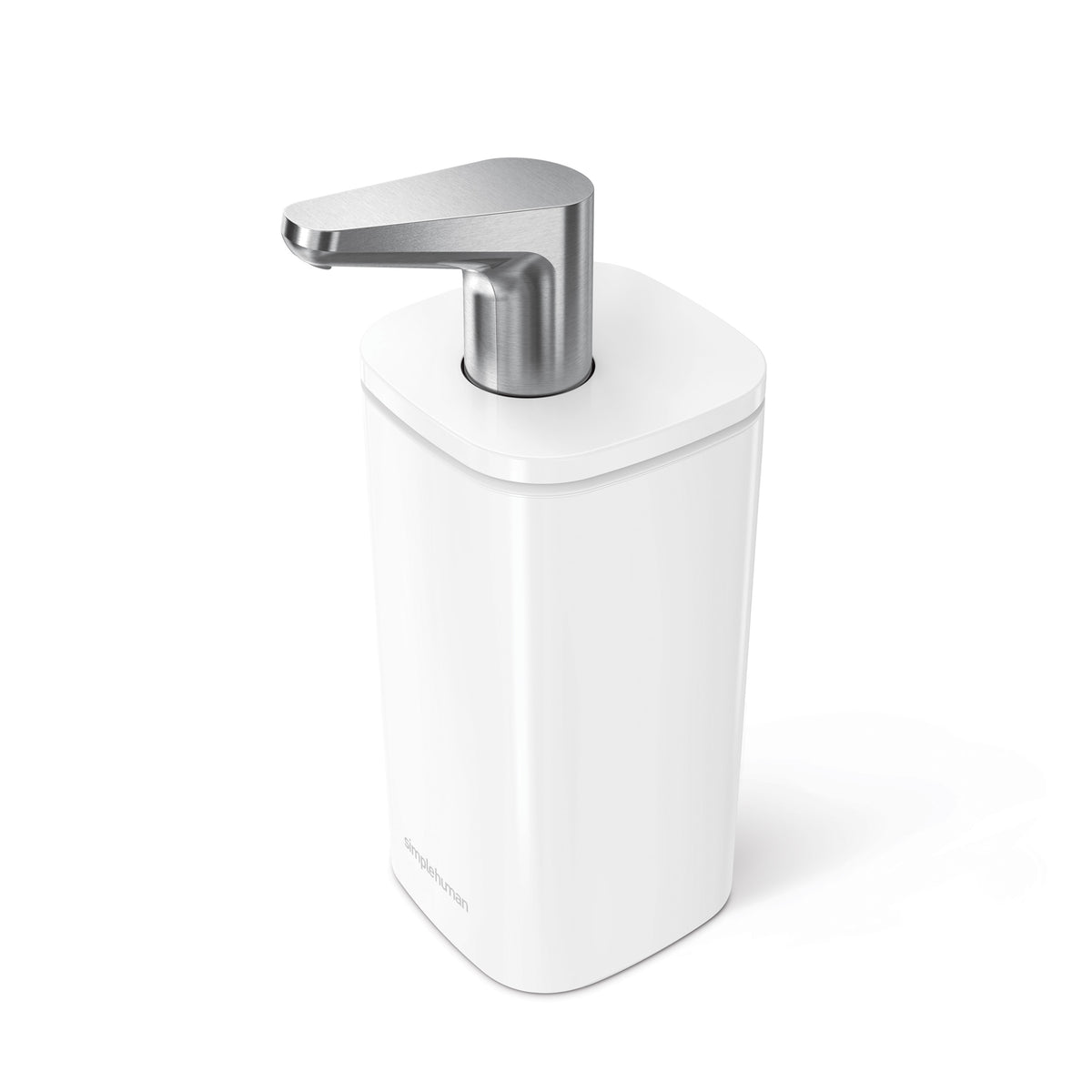 distributeur à  pompe 295 ml