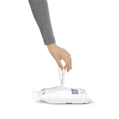 code V sacs poubelle sur mesure