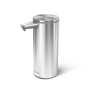 distributeur à capteur 266 ml