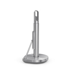 paper towel pump - simplehuman