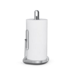 porte essuie-tout avec spray