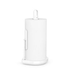 porte essuie-tout avec spray