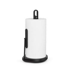 porte essuie-tout avec spray
